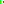 Destellos dst-1180403