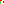 Destellos dst-1180404