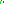 Destellos dst-1180405