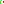 Destellos dst-1180406