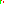 Destellos dst-1180407