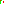 Destellos dst-1180408