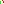 Destellos dst-1180409