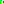 Destellos dst-1180410