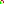Destellos dst-1180412