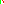 Destellos dst-1180413