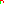 Destellos dst-1180414