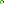 Destellos dst-1180415