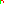 Destellos dst-1180416