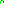 Destellos dst-1180425