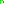 Destellos dst-1180426