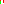 Destellos dst-1180427