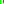 Destellos dst-1180429