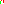 Destellos dst-1180430