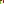 Destellos dst-1180431