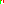 Destellos dst-1180432