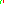Destellos dst-1180433