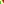 Destellos dst-1180434