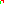 Destellos dst-1180437