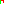 Destellos dst-1180438