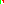 Destellos dst-1180440