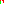 Destellos dst-1180443