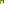 Destellos dst-1180450