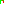Destellos dst-1180471
