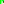 Destellos dst-1180474