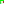 Destellos dst-1180480