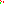 Destellos dst-1180481