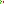 Destellos dst-1180482