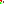 Destellos dst-1180484