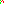 Destellos dst-1180491