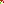 Destellos dst-1180493