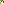 Destellos dst-1180497