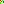 Destellos dst-1180500
