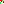 Destellos dst-1180502