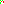 Destellos dst-1180503