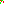 Destellos dst-1180504