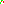 Destellos dst-1180505