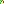 Destellos dst-1180506