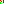 Destellos dst-1180507