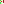 Destellos dst-1180508
