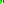 Destellos dst-1180509