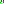 Destellos dst-1180510