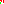 Destellos dst-1180511