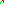 Destellos dst-1180512
