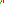 Destellos dst-1180513