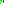 Destellos dst-1180514
